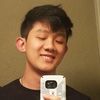 Danny Luu - @dannybro2011 - Poshmark